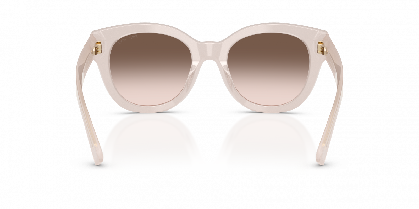 Jimmy Choo JC5053 50253B  